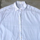 Image for article titled Make A Cool Shirt Cooler With Safety Pins